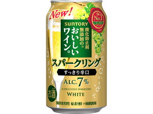 y|Cg2{ }\ԁ10/10z_h~ܖŶCBXp[NO  7x [] 350ml x 24{[P[X̔][3P[X܂œ][Tg[ Öʎ C JNe 