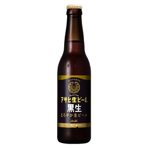 ATq r[ }Gt  т 5x 334ml x 30{[P[X̔][ATqr[ { r[ 1EQ64]