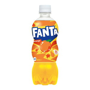 t@^ IW [PET] 500ml x 48{[2P[X̔] ({B̂) [RJR[  Y_ { 53892]