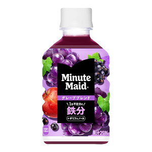 ~jbcCh Iƃt[c O[vuh S [PET] 280ml x 48{[2P[X̔] ({B̂) [RJR[  ʏ` { 53495]