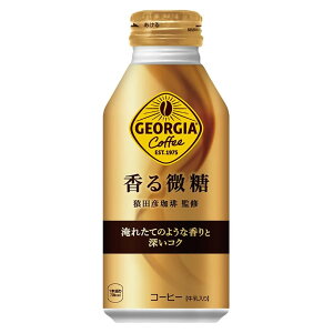 W[WA  [{g] 370g x 24{[P[X̔] ({B̂) [RJR[  R[q[ { 51837]