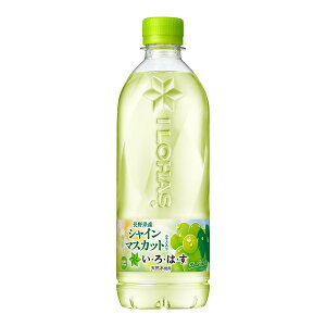     VC}XJbg [PET] 540ml x 24{[P[X̔] ({B̂) [RJR[  ʏ` { 54676]