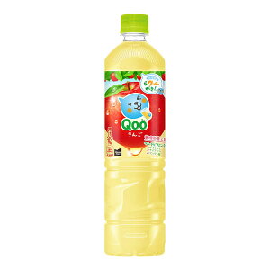 ~jbcCh N[ S [PET] 950ml x 12{[P[X̔][RJR[  ʏ` { 53392]