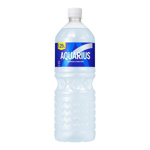ANGAX [PET] 12.5L 1250ml x 8{[P[X̔] ({B̂) [RJR[  X|[c { 54165]