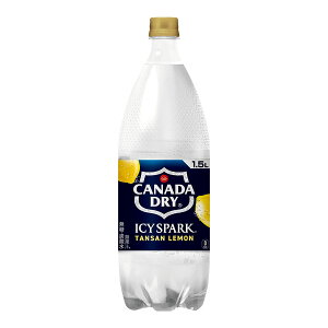 y|Cg2{ }\ԌzACV[ Xp[N t Ji_hC  [PET] 1.5L 1500ml x 12{[2P[X̔] ({B̂) [RJR[  Y_ { 52750]