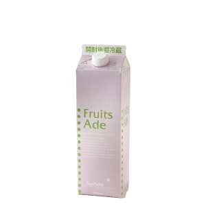 �O�c���� �V���b�v ����� �O�c�T�� �{��O���[�v�t���[�c [�p�b�N] 600ml x 12�{[�P�[�X�̔�] ��������(�{�B�̂�) [�O�c���� �V���b�v ����� ���� ���� 196277]