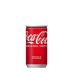 y|Cg2{ }\zRJ R[ [] 160ml x 30{[P[X̔] ({B̂) [RJR[  Y_ { 29708]