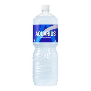 ANGAX [PET] 2L 2000ml x 6{[P[X̔][RJR[  X|[c { 54565]