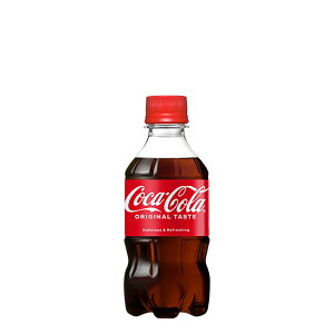 RJ R[ [PET] 300ml x 24{[P[X̔][RJR[  Y_ { 21164]