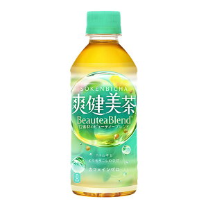 y|Cg2{ 9/30-10/1zu [PET] 300ml x 72{[3P[X̔] ({B̂) [RJR[   { 53353]