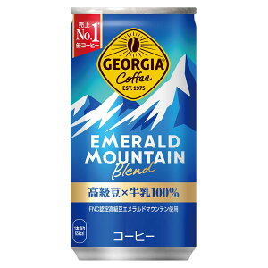 y|Cg2{ }\ԌzW[WA Gh}Eeuh [] 185g x 60{[2P[X̔] ({B̂) [RJR[  R[q[ { 52710]