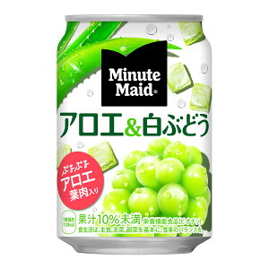 ~jbcCh AGԂǂ [] 280ml x 72{[3P[X̔] ({B̂) [RJR[  ʏ` { 43031]
