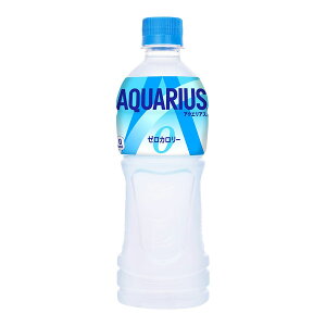 y|Cg2{ }\ԌzANGAX [ [PET] 500ml x 24{[P[X̔] ({B̂) [RJR[  X|[c { 54685]