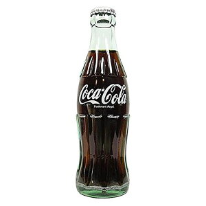 RJ R[ [^[ir] 190ml x 24{[P[X̔][RJR[  Y_ { 52570]