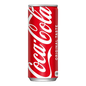 RJ R[ [] 250ml x 60{[2P[X̔] ({B̂) [RJR[  Y_ { 6041]