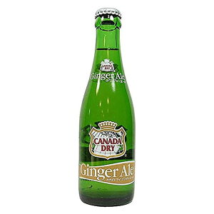 Ji_hC WW[G[ [^[ir] 207ml x 24{[P[X̔] ({B̂) [RJR[  Y_ { 52575]