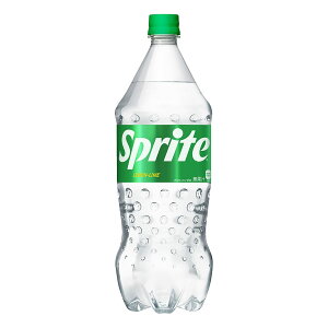 XvCg [PET] 1.5L 1500ml x 6{[P[X̔] ({B̂) [RJR[  Y_ { 53460]