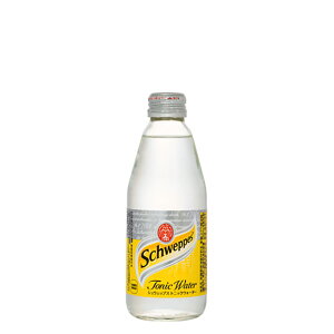 VEFbvXgjbNEH[^[ [EFCr] 250ml x 24{[P[X̔][RJR[  Y_ { 7267]