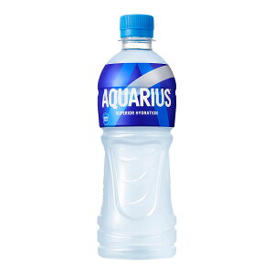 ANGAX [PET] 500ml x 24{[P[X̔][RJR[  X|[c { 54542]