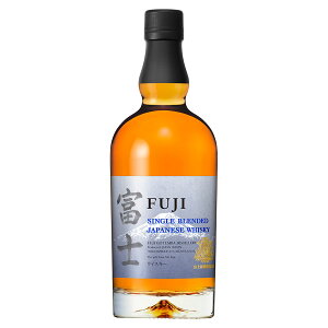 y|Cg2{11/14`11/16z L VOufbh Wpj[YECXL[ xm 43x 700ml ({B̂) [Lr[ Wpj[YECXL[ { 425788]