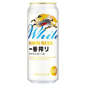 y|Cg2{ 9/30-10/1zL ԍ zCgr[ 5x [] 500ml x 24{[P[X̔] ({B̂) [Lr[ r[ 22464]