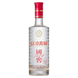 y|Cg2{ }\ԁ10/10zi mBV{{1573 52x 500ml x 6{[P[X̔] ({B̂) [Lr[ Xsbc 423694]