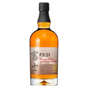 y|Cg2{ 11/1zL VOO[ Wpj[YECXL[ xm 46x 700ml ({B̂) [Lr[ Wpj[YECXL[ { 425787]