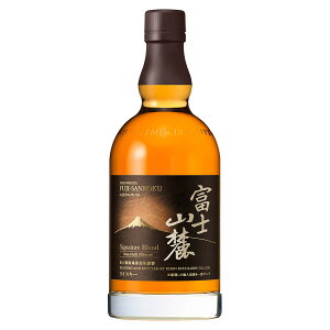 y|Cg2{ }\zLECXL[ xmR[ Signature Blend(VOj`[uh) 50x 700ml x 12{[P[X̔] ({B̂) [Lr[ Wpj[YECXL[