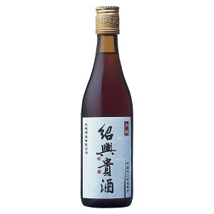 �i���� �Ћ��M��3�N 16�x 375ml ��������(�{�B�̂�) [�L�����r�[�� ������ �Ћ��� ���� 403432]