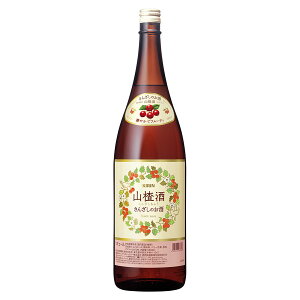 y|Cg2{ }\zRUV(TUVV) 12x 1.8L 1800ml x 6{[P[X̔][Lr[ L[ 420644]