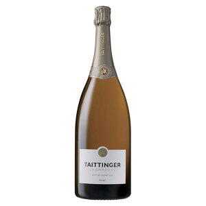 e^WF ubg~W }Oi 1.5L 1500ml[Tb| tX C h 3C99]