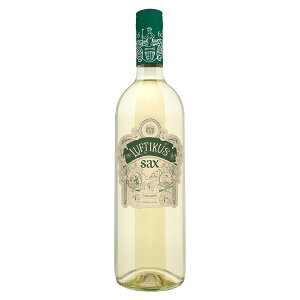 Bc@[zt UbNX teBNX O[i[tFg[i[ 750ml x 12{[P[X̔] ({B̂) [AC I[XgA C h 13x 08801123]