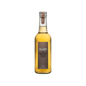 A ~A Vhl  O[v W[X 330ml x 12{[P[X̔] ({B̂) [AC tX  Ì 318000605]