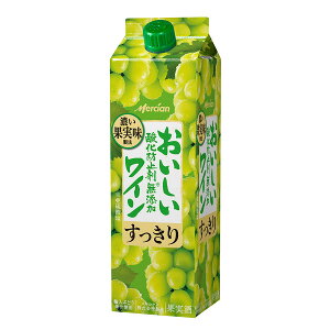 V _h~ܖYC [pbN] 1L 1000ml x 6{[P[X̔] ({B̂) [V { C 11x  426315]