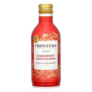 �R���`�� �C �g�� �t�����e�� �J�x���l �\�[���B�j���� [��] 280ml x 24�{[�P�[�X�̔�] ��������(�{�B�̂�) [�����V���� �`�� �ԃ��C�� 12�x �~�f�B�A���{�f�B 426854]