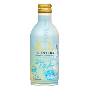 R` C g te ACX zCgG_[t[ [] 280ml x 24{[P[X̔] ({B̂) [V { C 5.5x Ì 426597]