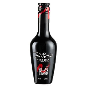 eBA}AR[hu[R[q[L[ 20x 350ml mWE L[ C^An