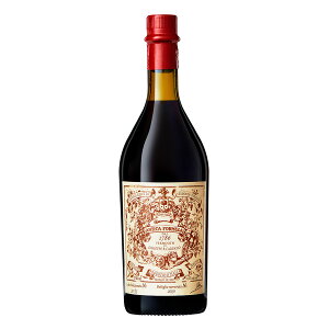 �J���p�m �A���e�B�J �t�H�[�~���� 16.5�x 750ml �mWE ���L���[�� �C�^���A�n