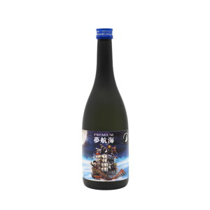 �v���~�A�� ���q�C 40�x 720ml [���F�� �A�� �Ē� ���{ ����]�M�t�g �v���[���g ���蕨 ���j�� ���j�� ���Ԃ� �a�����v���[���g ���̓� �h�V�̓�