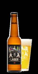 y󂠂 ݌ɏzE K[ 5x [r] 330ml x 24{[P[X̔] ({B̂) [NB Yr[ {]