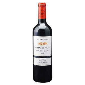 �V���g�[ �h �t���� �� �X���W�F 750ml �t�����X �ԃ��C�� ��t