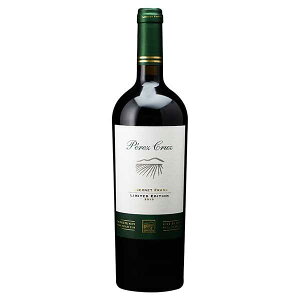 �y���X �N���X �J�x���l �t���� ���~�e�b�h �G�f�B�V���� 750ml ��t �`�� �ԃ��C�� �������� �{�B�̂�