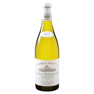 �h���[�k �f�� �R�����r�G �V���u�� �v���~�G �N���� �t���V���[�� 750ml x 12�{ �P�[�X�̔� �������� (���[�J�[����) ��t �t�����X �����C��