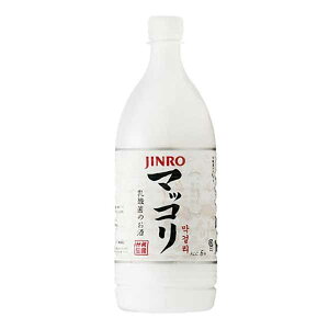 JINRO �}�b�R�� 1L 1000ml �������� �{�B�̂�