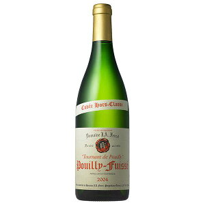 �h���[�kJ.A.�t�F�� �v�C�B �t���C�b�Z �g�D�[���i�� �h �v�C�B 750ml NL �t�����X �����C�� �������� �{�B�̂�