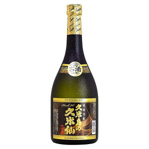 y|Cg2{ }\ԁ10/10zvē̋vĐ ÎubN 30x 720ml [vē̋vĐ A Ē { ] ({B̂) Mtg v[g hV̓ Ε Ε
