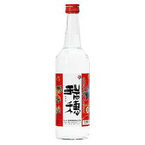 楽天市場】泡波 600mlの通販