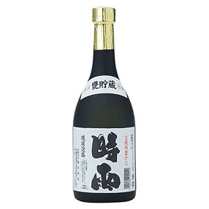 J P 25x 720ml x 2{ ({B̂) [𑢏 A Ē { ] Mtg v[g hV̓ Ε Ε