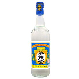 高嶺 おもと 30度 600ml × 12本 [ケース販売][高嶺酒造所 泡盛]