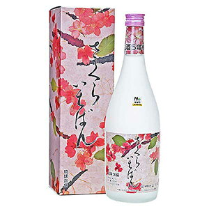 R  5N 25x 720ml x 2{ ({B̂) [R A Ē { ] Mtg v[g hV̓ Ε Ε
